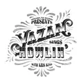 Howlin' cover art