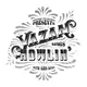 Howlin' cover art