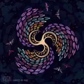 Undress My Mind cover art