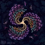 Undress My Mind cover art
