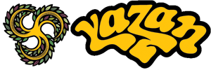 Yazan Homepage