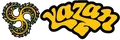 Yazan