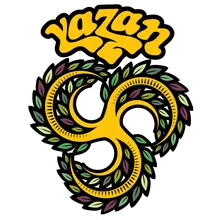 Yazan