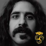 Your Crooked Part cover art